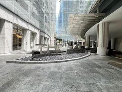 The Sail @ Marina Bay (D1), Apartment #566189901